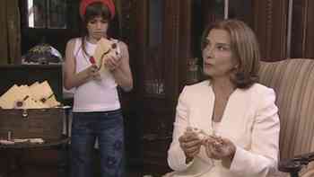 Regreso a Buenos Aires