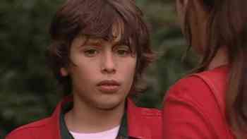 Buscando una cámara