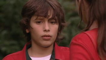 Buscando una cámara