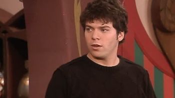 Secretos al descubierto