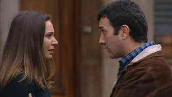 Búsqueda desesperada