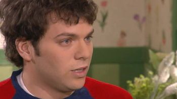 Noticias impactantes