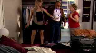 Veda
