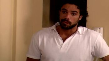 Sin dinero, no hay divorcio