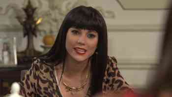 La traición de mi hermana