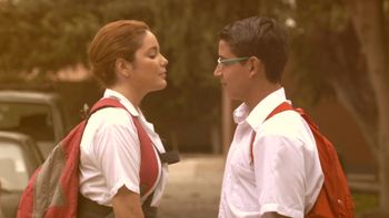 Traiciones que dejan heridas