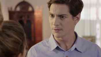 Recuerdos sin revelar