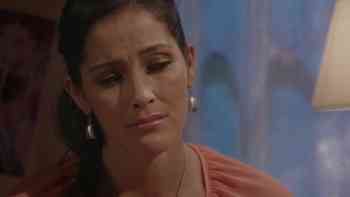 Oportunidades y finales