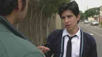 Respuestas sorpresivas