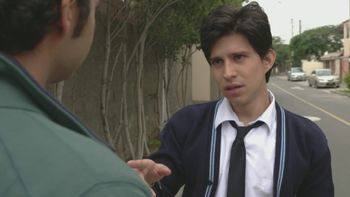 Respuestas sorpresivas