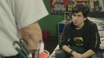 Sorpresas incómodas