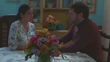 Pensamientos explosivos