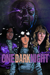 One Dark Night | ViX