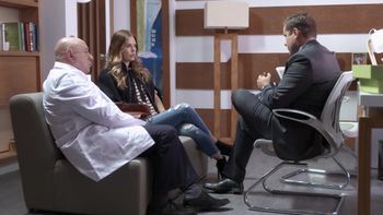 Padecimiento mental