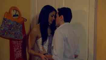 Ofrecimiento