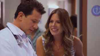 Una oportunidad única