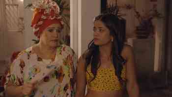 Malos presentimientos