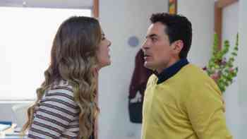 Una pista importante