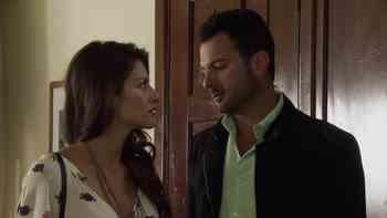 Involucrados colaterales