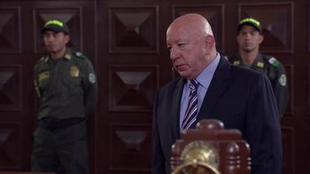 El juicio