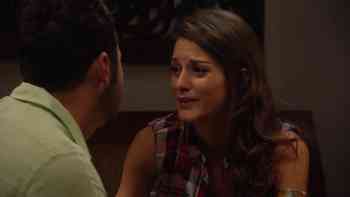 Tensiones por todos lados