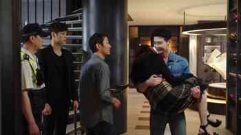 Soy alguien que lo hará