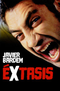 Éxtasis