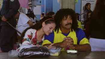 Resultado histórico