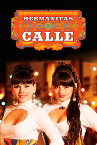 Hermanitas Calle