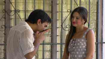 Recuérdame por siempre