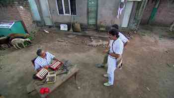 La potencia de tu voz