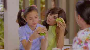 La elección de Rosa