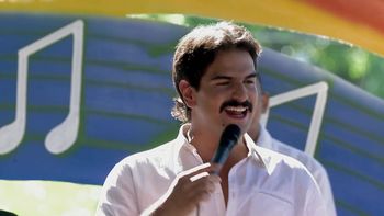 Guerra de talentos