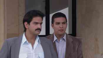 Un contrato mejorado