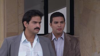 Un contrato mejorado