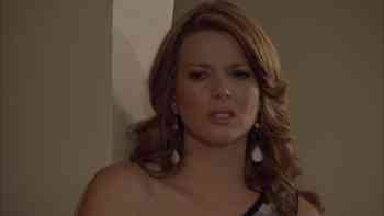 El dúo suena en la radio