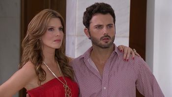 Amor sincero