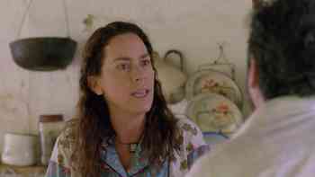 Libardo es encarcelado