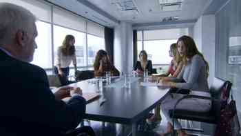 Herencia condicionada