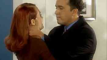 Buscando los recuerdos