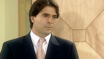 Situación incómoda