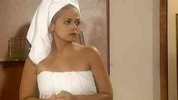 Planeando la venganza