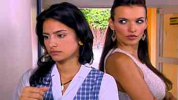 Ceremonia de graduación