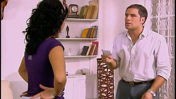 Pagando préstamos