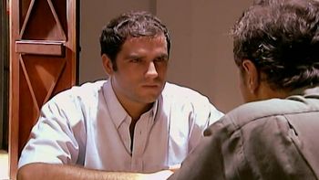 Estafa maestra