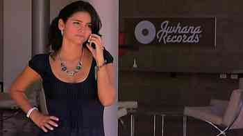 No perder la esperanza