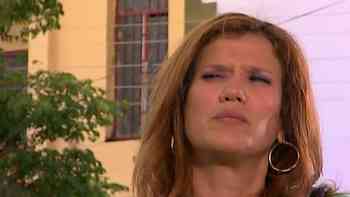 ¿Quién es el padre?