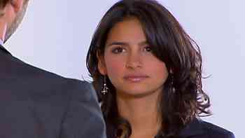 Sentimientos encontrados