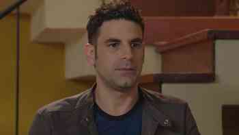 Corrupción inminente