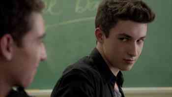 Días de orientación